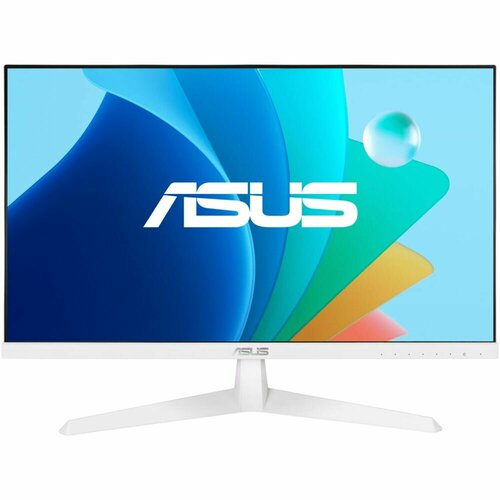 Монитор 24 ASUS Eye Care VY249HF-W IPS 1920x1080 1ms HDMI 1499900₽