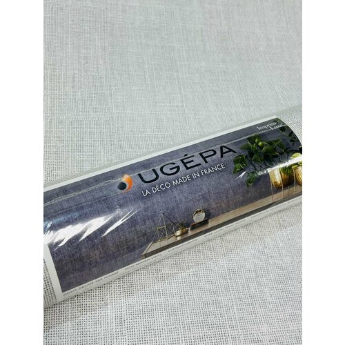 Обои L90819 Odyssee, Ugepa обои ugepa odyssee l93304