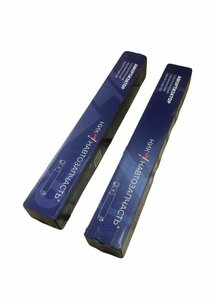 Основная фотография от вендора