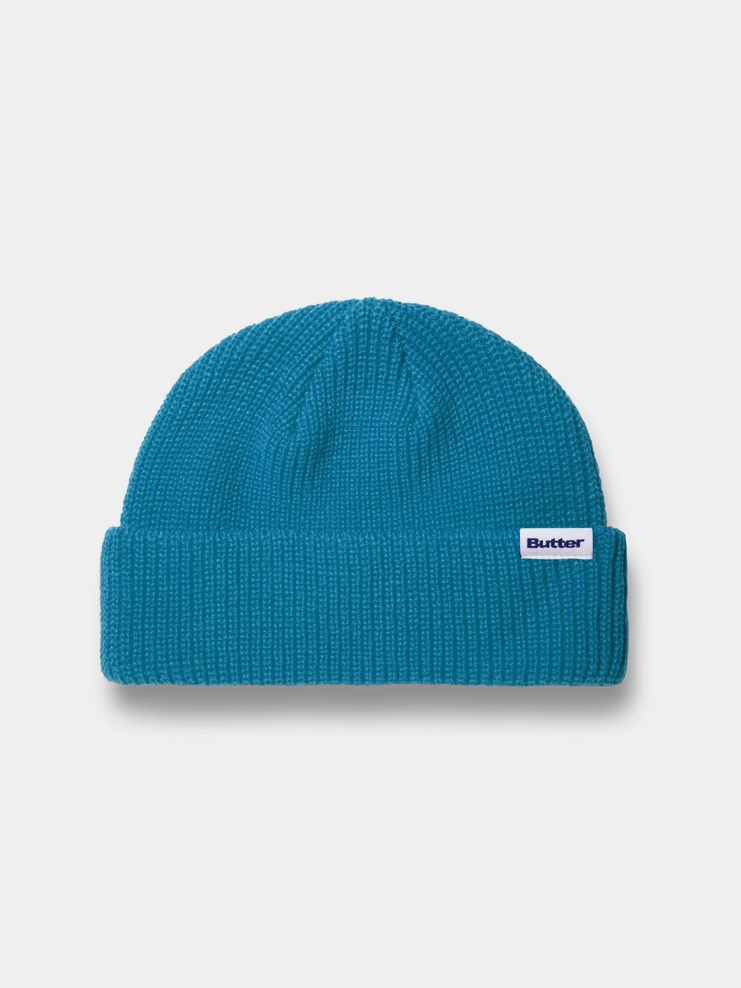 Шапка бини Butter Goods Wharfie Beanie