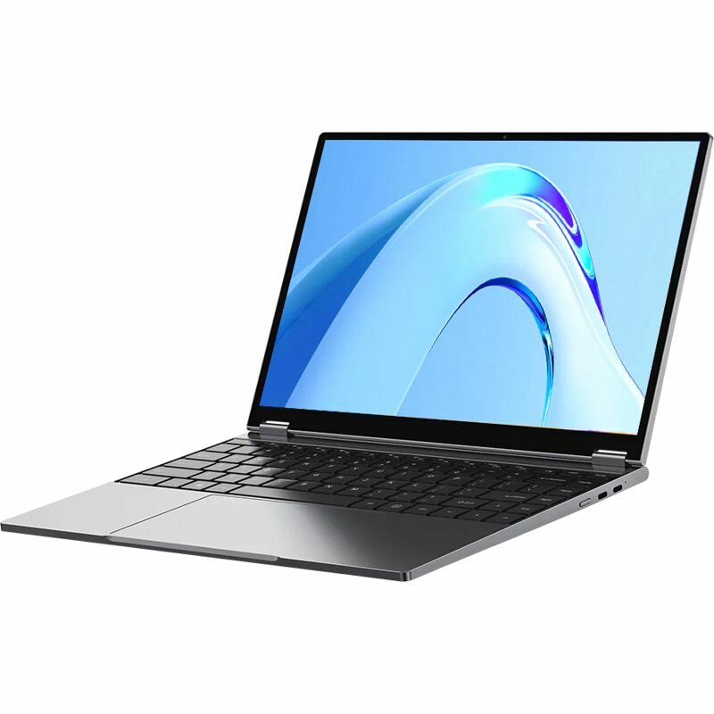 Ноутбук CHUWI FreeBook Touch 13.5" (CWI557-PN2N5N1HDMXX) — фото 1