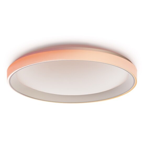 Изображение Потолочный светильник Aqara T1M CL-L02D Smart Ceiling Light (CL-L02D)