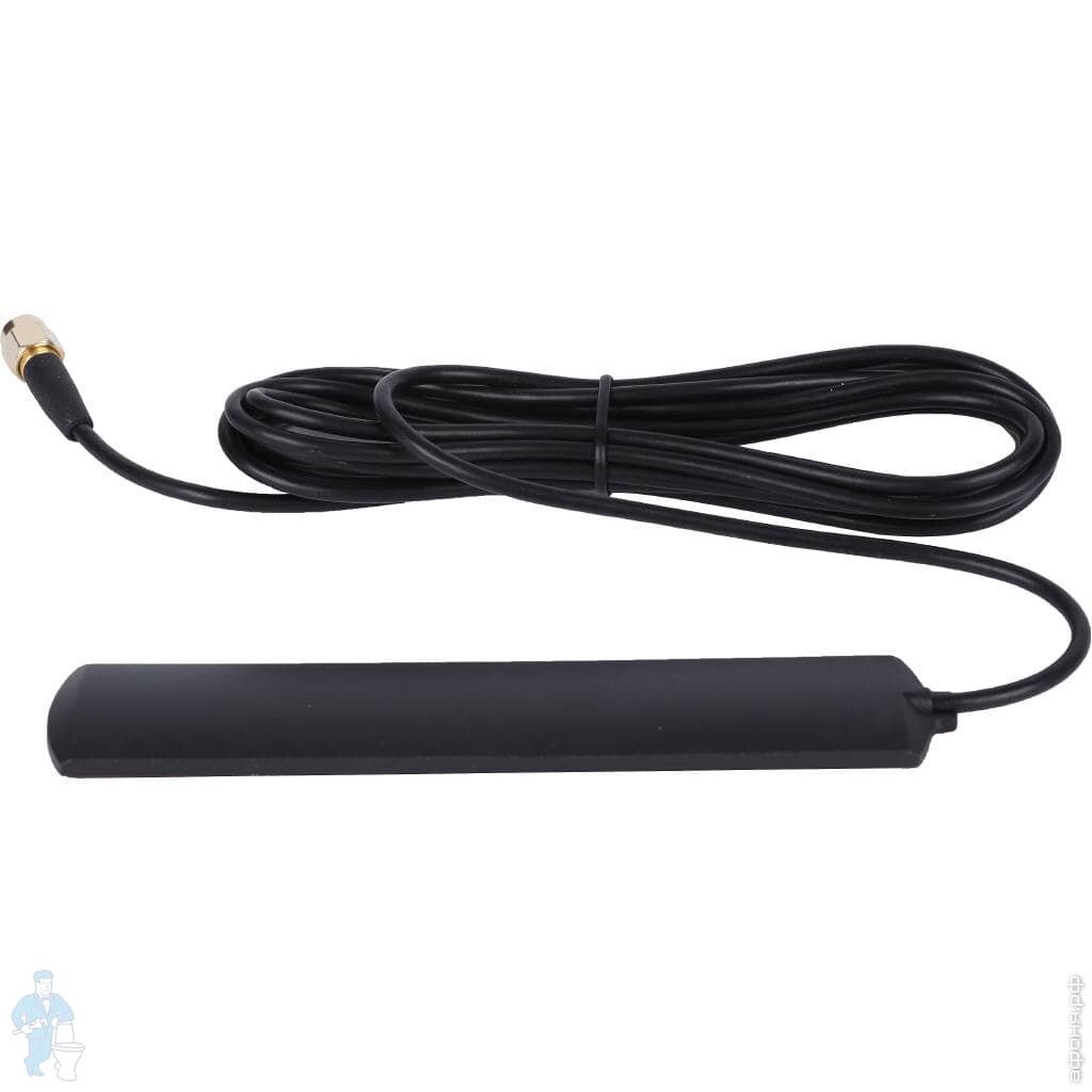 Антенна внешняя GSMME-500L, 3 м ZONT