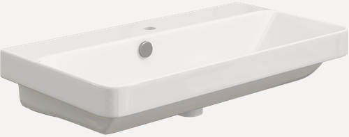 Изображение товара Мебельная раковина STWORKI Эстфолл 70 11070-KL