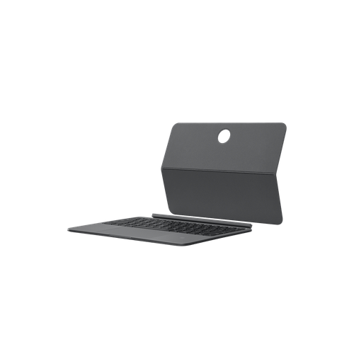 Клавиатура OnePlus Pad 2 Smart Keyboard original 14190₽