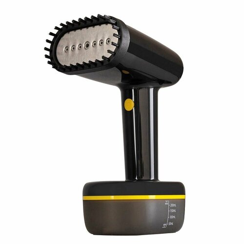 желтый, черный