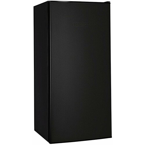 Однокамерный холодильник NordFrost NR 404 B 26210₽