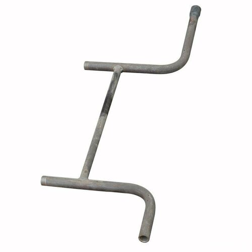 Мост радиаторный 34 прямой 2202₽