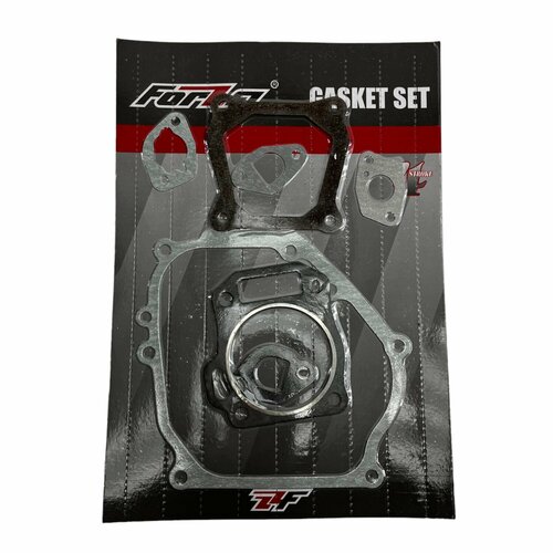 Набор прокладок 170F 350₽