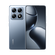 Смартфон Xiaomi 14T Pro 12GB+256GB, ростест, 6,67", 144Гц, 50 Мп,...