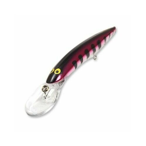 Воблер Halco SORCERER 125мм, 20гр до 8м