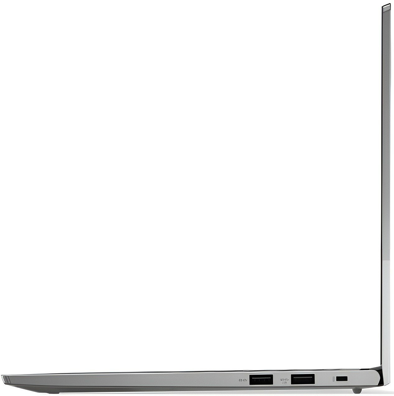 Ноутбук Lenovo - фото №2