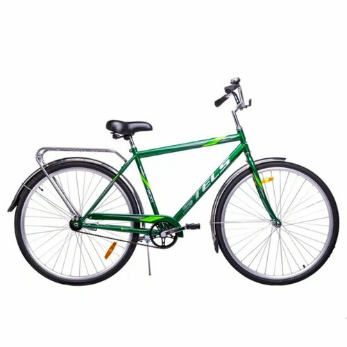 Велосипед взрослый дорожный Stels Avangard 28 300 С Z010 13293₽