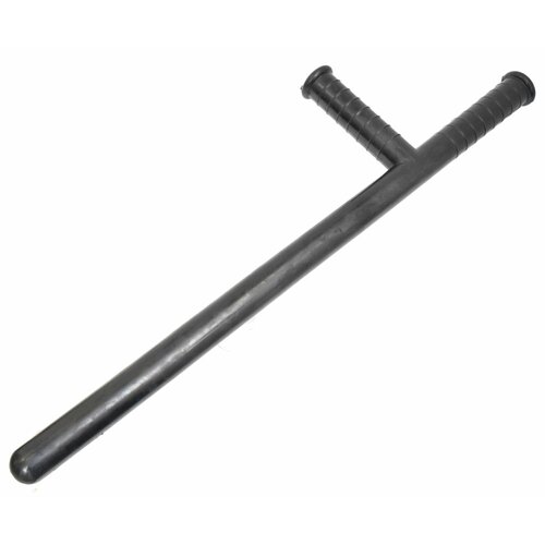 Палка тренировочная ПР-Т 1590₽