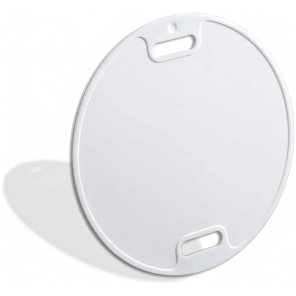 Кабельная бирка FORTISFLEX У-135 У35 66782