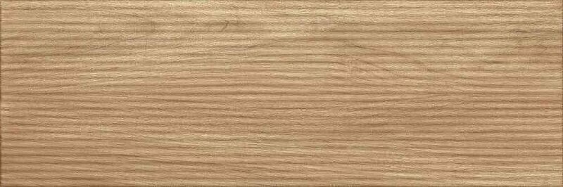 Керамическая плитка Gracia Ceramica Aspen Beige Бежевый 02 010100001297 настенная 30х90 см