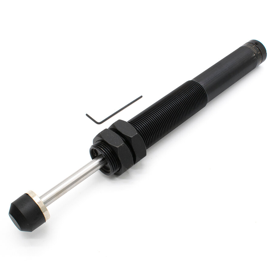 Пневмоинструменты Специализированные Амортизатор гидравлический AD2550