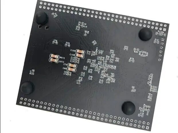 Xilinx Kintex7 Kintex-7 XC7K325T DDR3 плата — фото 1