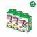 Fujifilm Instax Mini Film White Edge 60 листов фотобумаги для FUJ...