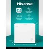 Фото HISENSE FC-325D4BW1