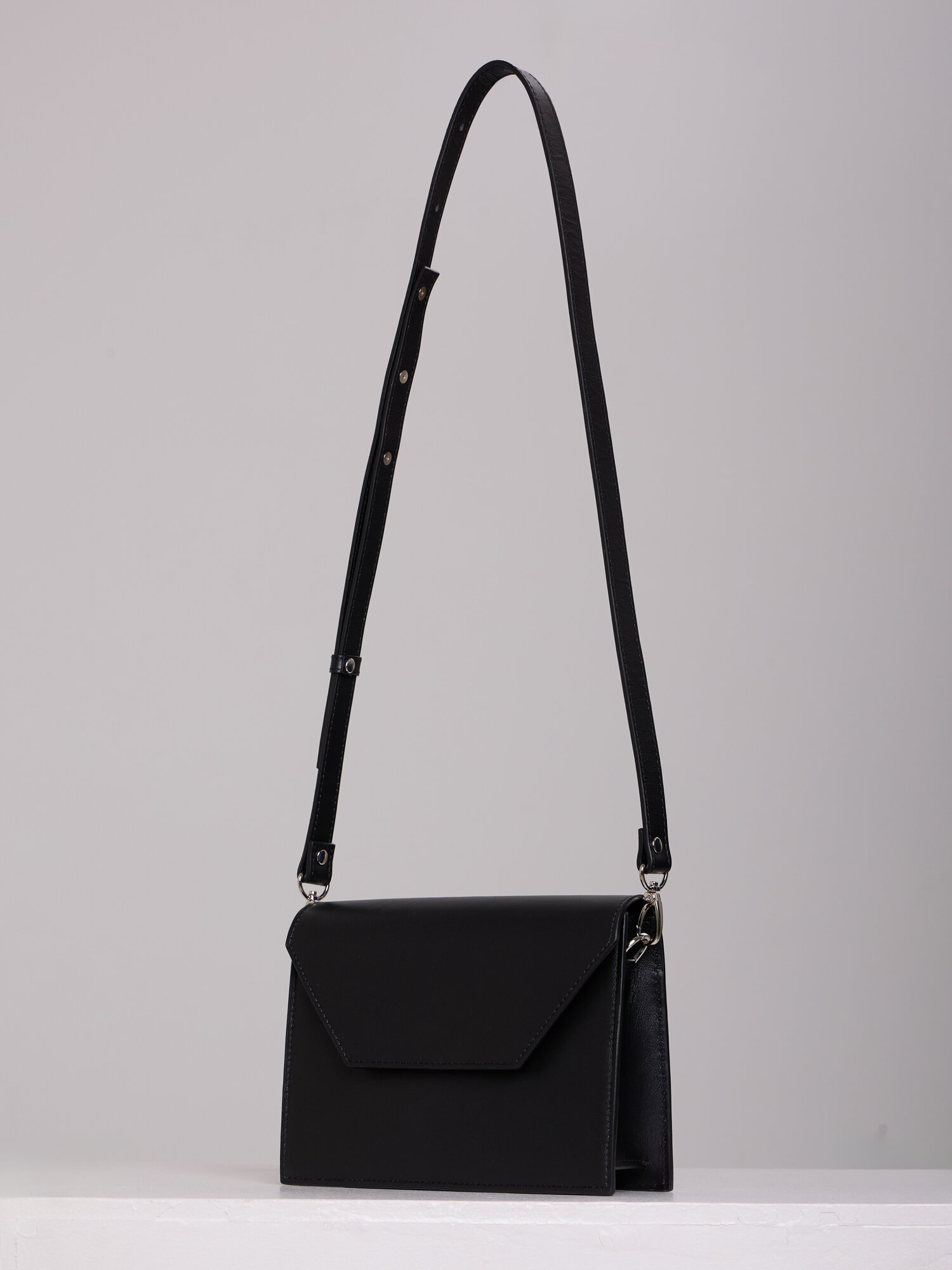 Сумка кросс-боди