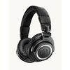 Фото Audio-Technica ATH-M50xBT