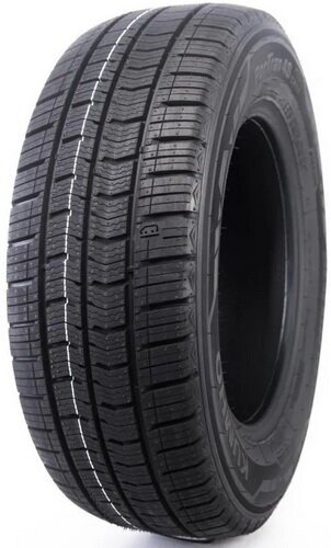 Шина Kumho PorTran 4S CX11 225/70R15 112/110R