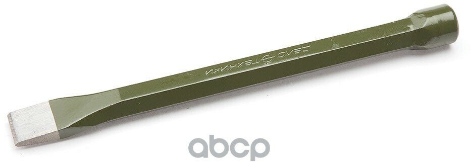 Зубило 16х200 ММ С увелич. Хвостовиком ДТ Дело Техники арт. 372516