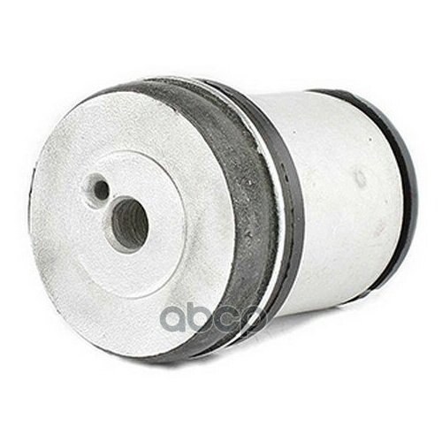 Bsg 65-700-076 Сайлентблок Задней Балки Opel Astra G/Meriva/Zafira A BSG AUTO PARTS арт. BSG 65-700-076