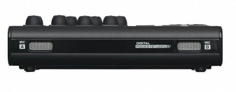 Tascam DP-006