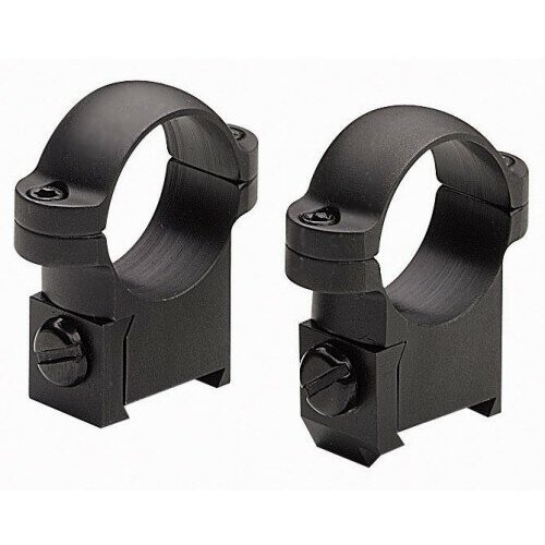 фото Кольца burris cz-style, cz-527 (1", #420140)