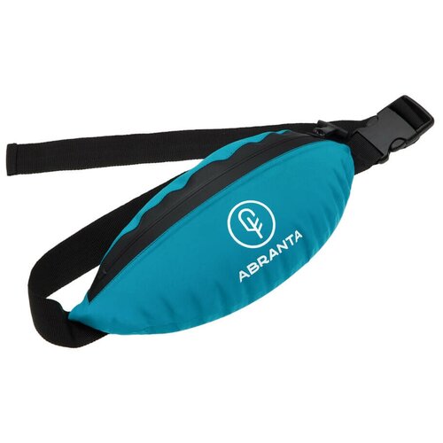 Поясная гермосумка Abranta