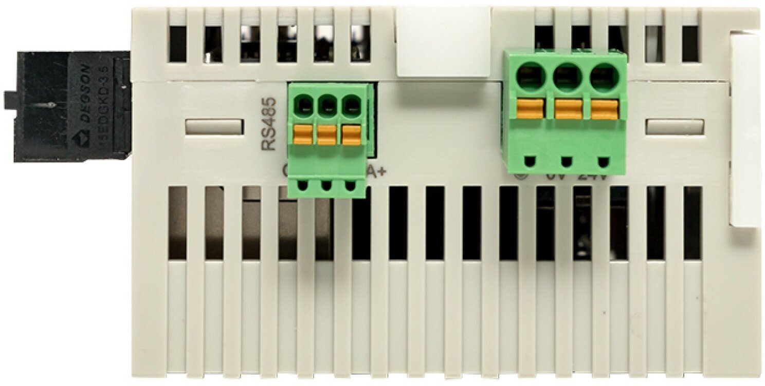 Контроллер программируемый F100 10 в/в PRO-Logic PROxima EKF F100-10-R