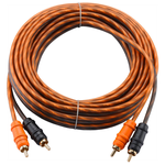 Межблочный кабель DL Audio Gryphon Lite RCA 4M 4м - изображение