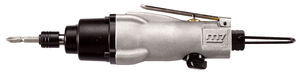 Пневматический шуруповерт 22 Нм, 8500 об/мин, ударный MIGHTY SEVEN RA-105