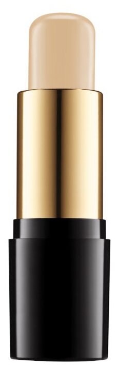 Lancome Тональный крем Teint Idole Ultra Wear Foundation Stick, SPF 15, 9 г, оттенок: 01 Beige Albâtre