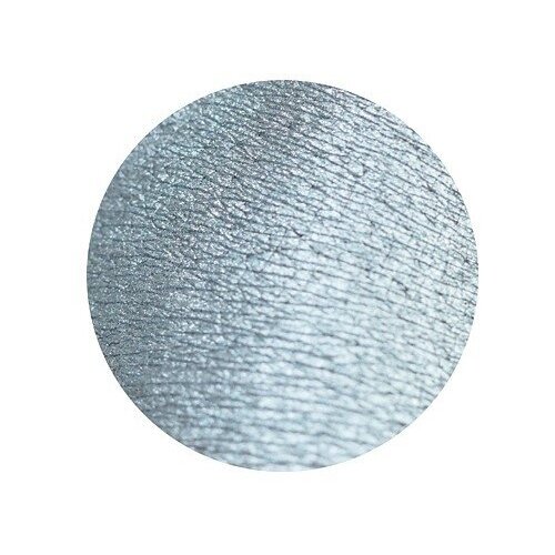 Важная Гостья Тени для век Tammy Tanuka (новый сэмплер)