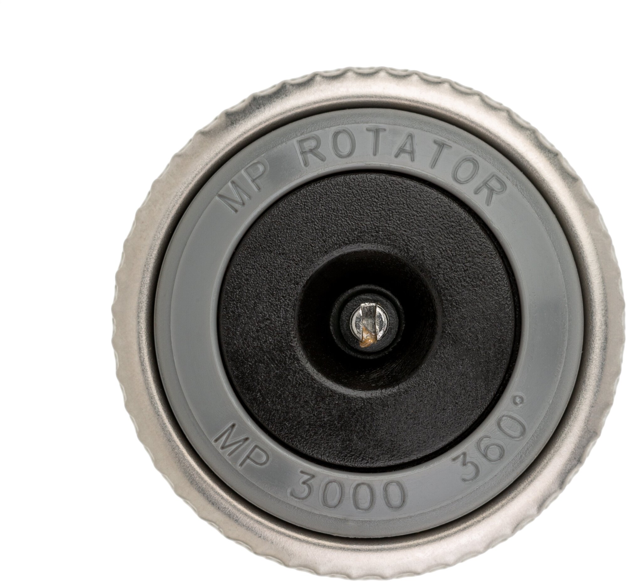 Изображение Форсунка Hunter MP Rotator MP3000 сектор 360 градусов, радиус 6,7 - 9,1 м