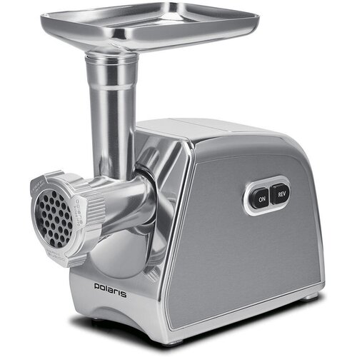 Мясорубка Polaris PMG 2062А Trinity 699000₽