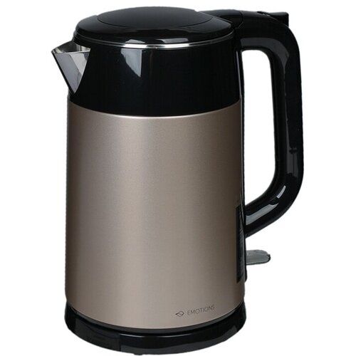 Чайник Redmond RK-M163 17L 1471700₽