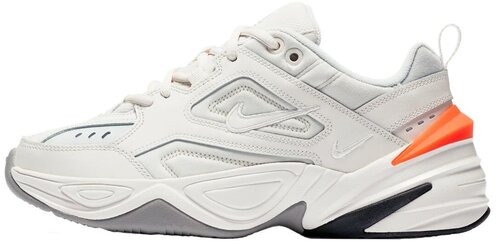 nike teknos