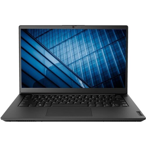 Ноутбук Lenovo K14 Gen 1 noOS black 21CSS1BF00 8529000₽