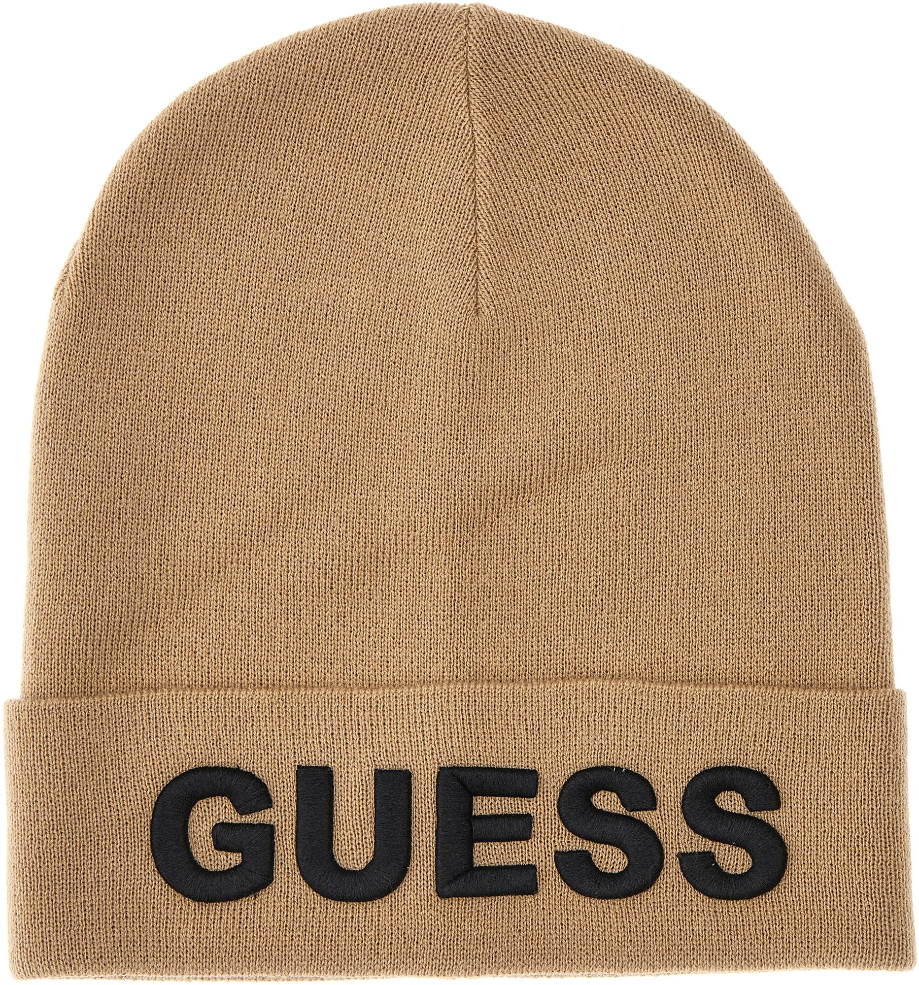 Шапка GUESS