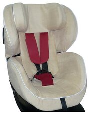 Летний чехол Lux Cover для Recaro Zero.1