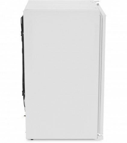 Встраиваемый холодильник SCANDILUX RBI136 - фотография № 19