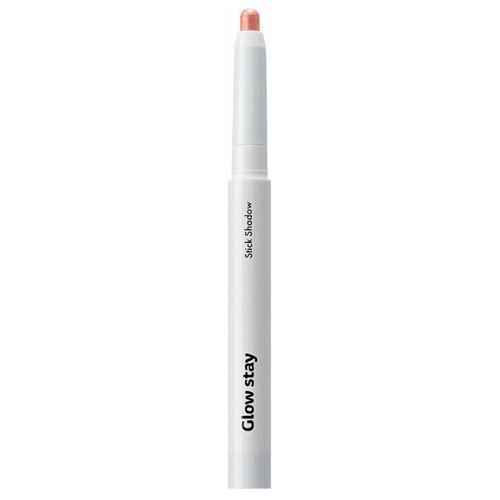 The Saem Тени для век Glow Stay Stick Shadow, 1.1 г