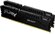 Оперативная память Kingston DDR5 16Gb (2x8Gb) 5600MHz pc-44800 FU...