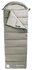 Мешок спальный Naturehike Envelope M300, (190+30)х80 см, (левый) ...