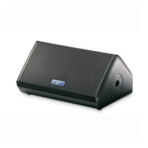 FBT MITUS 210MA - двухполосный актив монитор би-амп 400200Вт 134дБ 60Гц-20к Гц DSP 2х1014 31462300₽