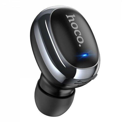 Гарнитура HandsFree Bluetooth Hoco E54 Mia Mini 79600₽